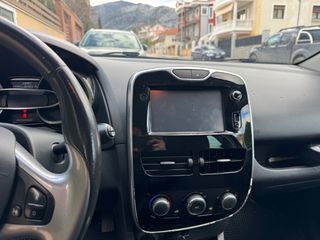 Renault Clio 2016 LIMITED EDITION-thumb-8