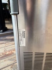παγομηχανη scotsman ac 106-thumb-2