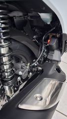 Honda SH 150i 2024 SMART TOP BOX