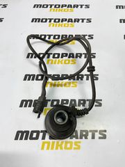 PIAGGIO X9 250 500 ΓΝΗΣΙΟΣ ΑΤΕΡΜΟΝΑ ΚΟΝΤΕΡ - MOTO PARTS NIKOS