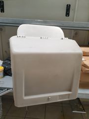 Κουτί Delivery Box 4