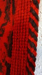 ΥΦΑΝΤΗ,ΜΠΑΤΑΝΙΑ ΚΡΗΤΗΣ-thumb-6