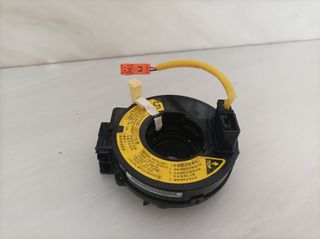 ΤΑΙΝΙΑ ΑΕΡΟΣΑΚΟΥ (CLOCK SPRING) Toyota Yaris / Corolla / MR2 / RAV4 / Verso (1999-2008) - 84306-52050 – ΚΑΙΝΟΥΡΓΙΑ / ΙΜΙΤΑΣΙΟΝ ΛΑΡΙΣΑ