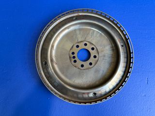 Βολάν μηχανής αυτόματο C class c204/w204/c205/w205-Cls class c218-E class a207/c207/w212-Glc class c253/x253-Gle class w166-S class w221-Slc/Slk class r172-Sprinter w906/907/910-Vito w639/447 Om651