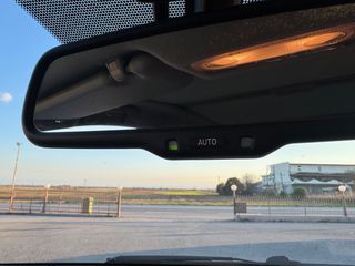 Toyota Yaris 2012 ΠΑΝΟΡΑΜΙΚΗ ΟΡΟΦΗ DIESEL-FULL EXTRA-thumb-11