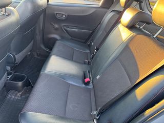 Toyota Yaris 2012 ΠΑΝΟΡΑΜΙΚΗ ΟΡΟΦΗ DIESEL-FULL EXTRA-thumb-14