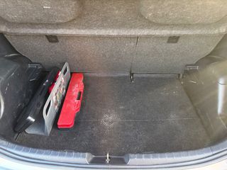 Toyota Yaris 2012 ΠΑΝΟΡΑΜΙΚΗ ΟΡΟΦΗ DIESEL-FULL EXTRA-thumb-15
