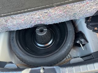 Toyota Yaris 2012 ΠΑΝΟΡΑΜΙΚΗ ΟΡΟΦΗ DIESEL-FULL EXTRA-thumb-21