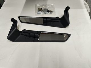 Καθρέπτες Stealth Wing High Quality !!!-thumb-1