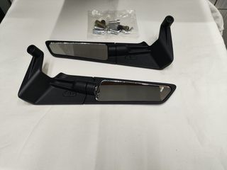 Καθρέπτες Stealth Wing High Quality !!!-thumb-2