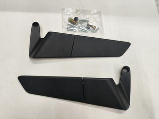 Καθρέπτες Stealth Wing High Quality !!!-thumb-3