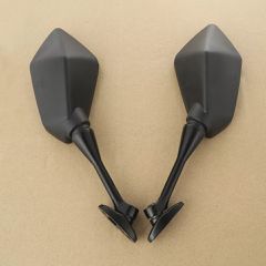 Καθρέπτες Stealth Wing High Quality !!!-thumb-12