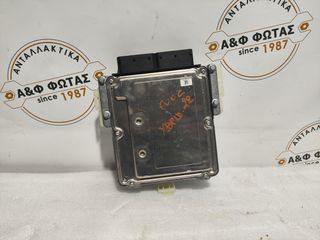Εγκέφαλος Μηχανής Land Rover - Range Rover - Jaguar M8D2-14C568-FB