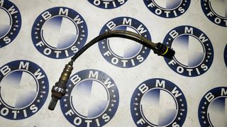 ΑΝΤΑΛΛΑΚΤΙΚΑ BMWFOTIS Ν45 Ν46 ΑΙΣΘΗΤΗΡΑΣ Λ