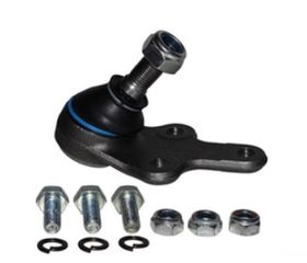 Μπαλάκι Για FORD FOCUS II/CMAX/VOLVO S40/V50 15mm SX/DX - 1679384