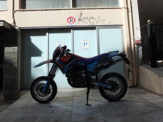 KTM 640 LC4 1999-thumb-3