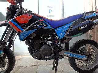 KTM 640 LC4 1999-thumb-4