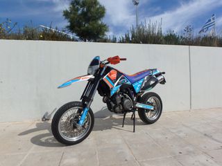 KTM 640 LC4 1999-thumb-5