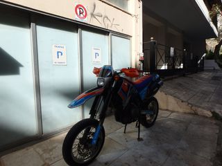 KTM 640 LC4 1999-thumb-6