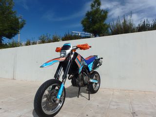 KTM 640 LC4 1999-thumb-7