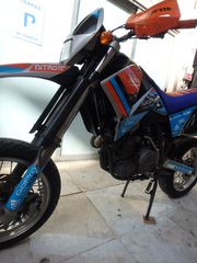 KTM 640 LC4 1999-thumb-8