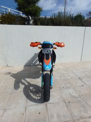 KTM 640 LC4 1999-thumb-9