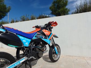 KTM 640 LC4 1999-thumb-36