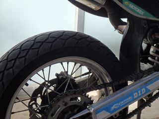 KTM 640 LC4 1999-thumb-37