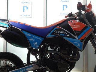 KTM 640 LC4 1999-thumb-38