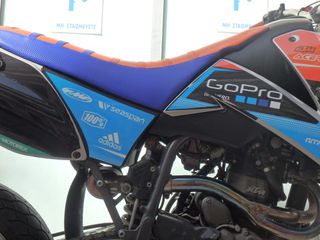 KTM 640 LC4 1999-thumb-39