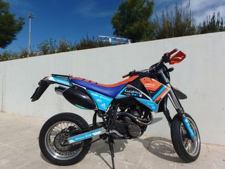 KTM 640 LC4 1999-thumb-40