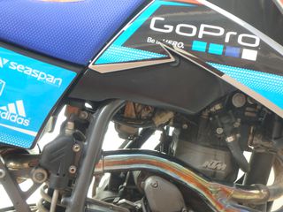 KTM 640 LC4 1999-thumb-41