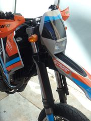 KTM 640 LC4 1999-thumb-42