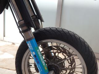 KTM 640 LC4 1999-thumb-43