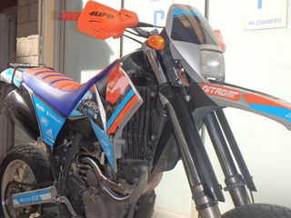 KTM 640 LC4 1999-thumb-44