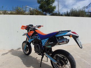 KTM 640 LC4 1999-thumb-47