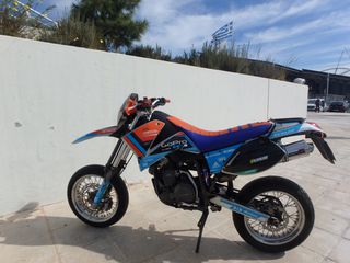 KTM 640 LC4 1999-thumb-48