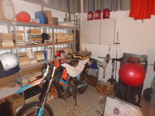 KTM 640 LC4 1999-thumb-49