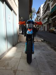 KTM 640 LC4 1999-thumb-10