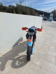 KTM 640 LC4 1999-thumb-11