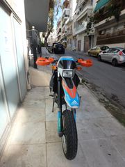 KTM 640 LC4 1999-thumb-12