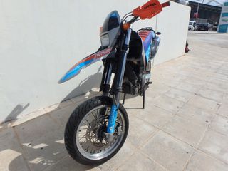 KTM 640 LC4 1999-thumb-13