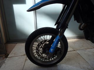 KTM 640 LC4 1999-thumb-14