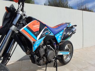 KTM 640 LC4 1999-thumb-15