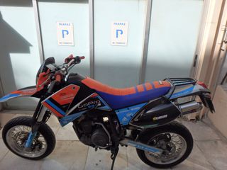 KTM 640 LC4 1999-thumb-16