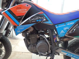 KTM 640 LC4 1999-thumb-17