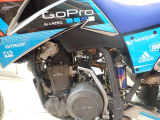 KTM 640 LC4 1999-thumb-18