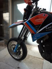 KTM 640 LC4 1999-thumb-19
