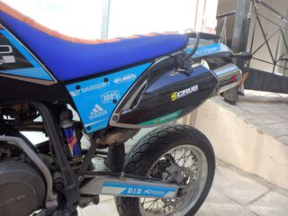 KTM 640 LC4 1999-thumb-20