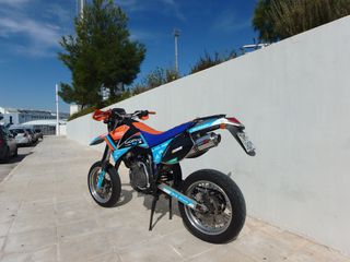 KTM 640 LC4 1999-thumb-21